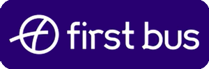 First bus Beeline